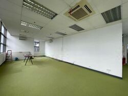 The Spire (D23), Factory #489781031